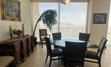 DEPARTAMENTO EN RENTA ZONA SAN JERONIMO TORRE RETAMA