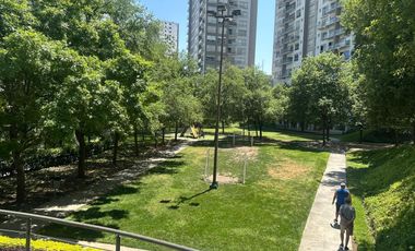 DEPARTAMENTO EN RENTA ZONA SAN JERONIMO TORRE RETAMA