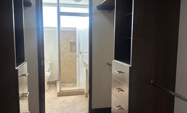 DEPARTAMENTO EN RENTA ZONA SAN JERONIMO TORRE RETAMA