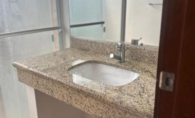 DEPARTAMENTO EN RENTA ZONA SAN JERONIMO TORRE RETAMA