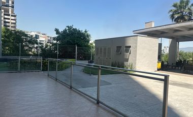 DEPARTAMENTO EN RENTA ZONA SAN JERONIMO TORRE RETAMA