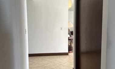 DEPARTAMENTO EN RENTA ZONA SAN JERONIMO TORRE RETAMA