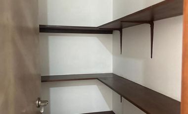 DEPARTAMENTO EN RENTA ZONA SAN JERONIMO TORRE RETAMA
