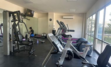 DEPARTAMENTO EN RENTA ZONA SAN JERONIMO TORRE RETAMA