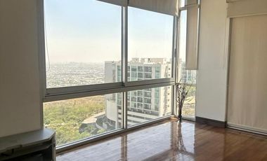 DEPARTAMENTO EN RENTA ZONA SAN JERONIMO TORRE RETAMA