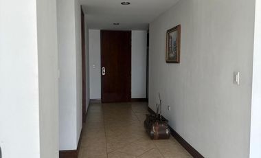 DEPARTAMENTO EN RENTA ZONA SAN JERONIMO TORRE RETAMA