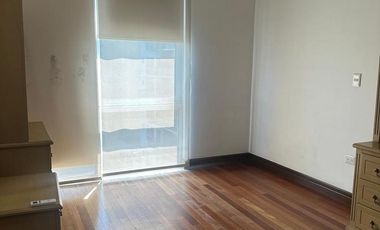 DEPARTAMENTO EN RENTA ZONA SAN JERONIMO TORRE RETAMA