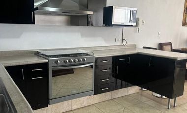 DEPARTAMENTO EN RENTA ZONA SAN JERONIMO TORRE RETAMA