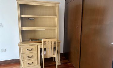 DEPARTAMENTO EN RENTA ZONA SAN JERONIMO TORRE RETAMA