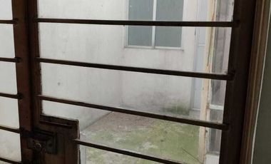 SE VENDE CASA EN PRADO CHURUBUSCO, COYOACÁN.