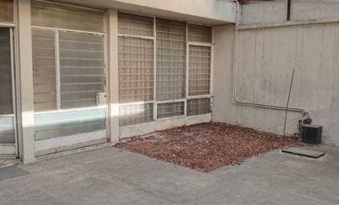 SE VENDE CASA EN PRADO CHURUBUSCO, COYOACÁN.