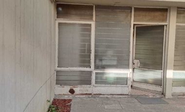 SE VENDE CASA EN PRADO CHURUBUSCO, COYOACÁN.