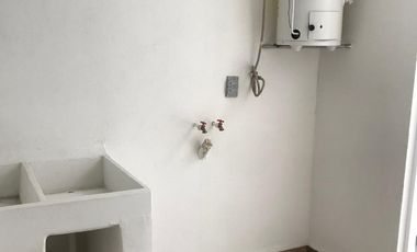 Departamento en Venta en Rubi