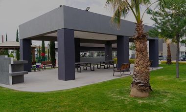 Departamento en Venta en Rubi