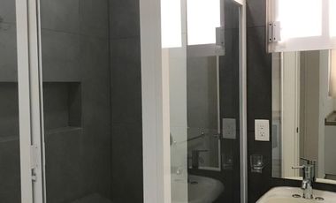Departamento en Venta en Rubi