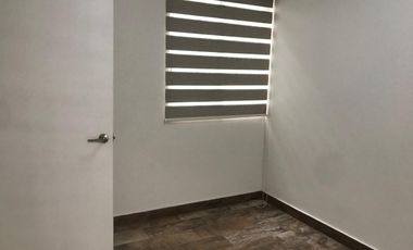 Departamento en Venta en Rubi