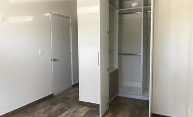 Departamento en Venta en Rubi