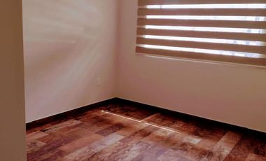 Departamento en Venta en Rubi