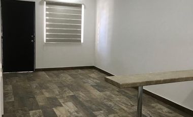 Departamento en Venta en Rubi