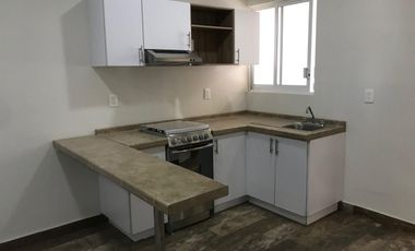 Departamento en Venta en Rubi