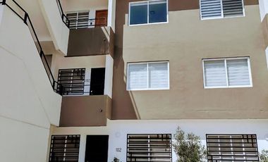 Departamento en Venta en Rubi