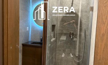 Exclusivo Departamento en  Renta