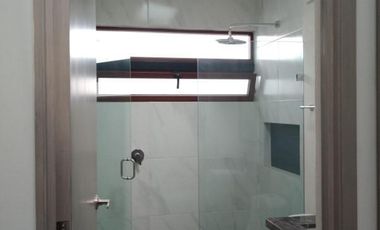 CASA DE UN SOLO PISO VENTA METEPEC PRIVADA