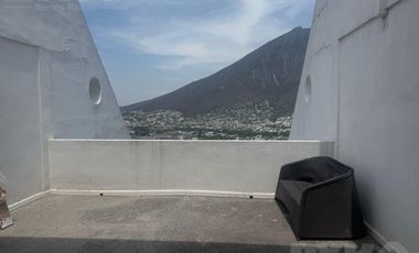 Departamento en  Satélite Acueducto