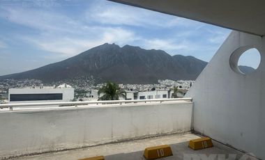 Departamento en  Satélite Acueducto