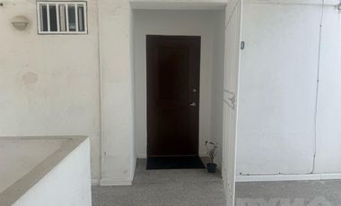 Departamento en  Satélite Acueducto