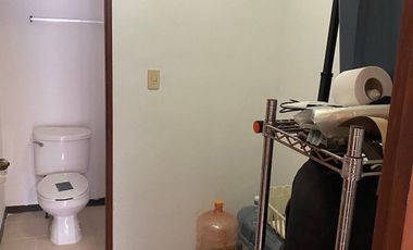 Departamento en  Satélite Acueducto