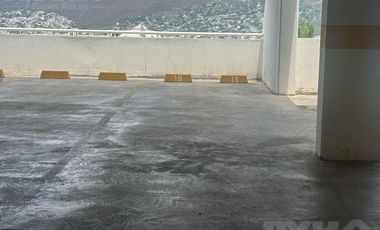 Departamento en  Satélite Acueducto