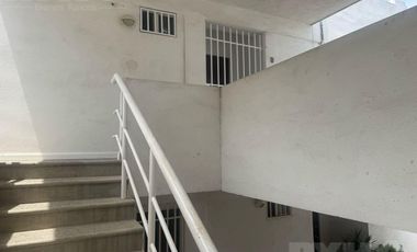Departamento en  Satélite Acueducto