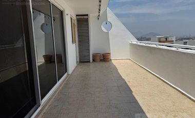 Departamento en  Satélite Acueducto