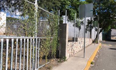 Terreno comercial en  RENTA Los Olvera, Corregidora Querétaro