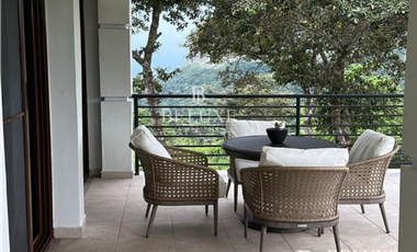 ALQUILER DE CASA DE MONTAÑA CON PISCINA EN VALLE DE ANTON (6)