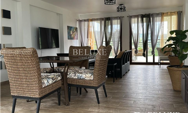 ALQUILER DE CASA DE MONTAÑA CON PISCINA EN VALLE DE ANTON (6)