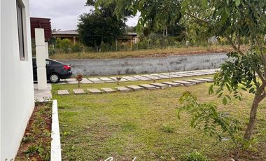 ALQUILER DE CASA DE MONTAÑA CON PISCINA EN VALLE DE ANTON (6)