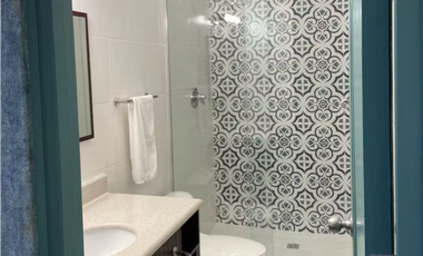 ALQUILER DE APARTAMENTO EN CASCO ANTIGUO PH CHICHEME (3)