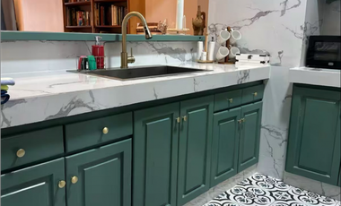 ALQUILER DE APARTAMENTO EN CASCO ANTIGUO PH CHICHEME (3)