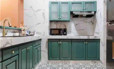 ALQUILER DE APARTAMENTO EN CASCO ANTIGUO PH CHICHEME (3)