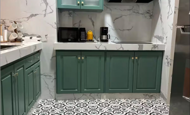 ALQUILER DE APARTAMENTO EN CASCO ANTIGUO PH CHICHEME (3)