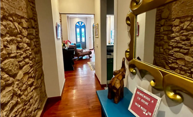 ALQUILER DE APARTAMENTO EN CASCO ANTIGUO PH CHICHEME (3)