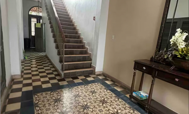 ALQUILER DE APARTAMENTO EN CASCO ANTIGUO PH CHICHEME (3)