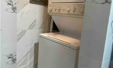 ALQUILER DE APARTAMENTO EN CASCO ANTIGUO PH CHICHEME (3)