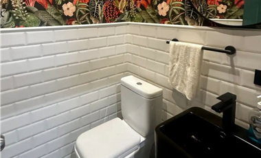 ALQUILER DE APARTAMENTO EN CASCO ANTIGUO PH CHICHEME (3)