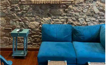 ALQUILER DE APARTAMENTO EN CASCO ANTIGUO PH CHICHEME (3)