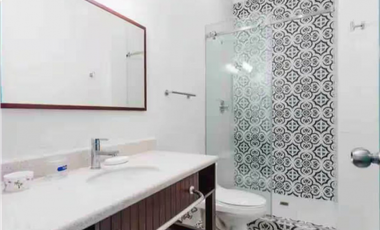 ALQUILER DE APARTAMENTO EN CASCO ANTIGUO PH CHICHEME (3)