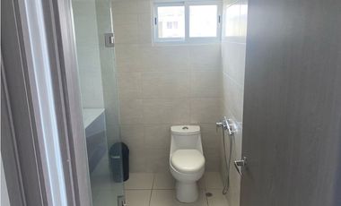 VENTA APARTAMENTO PH MEI TOWER, VILLA DE LAS FUENTES (10)