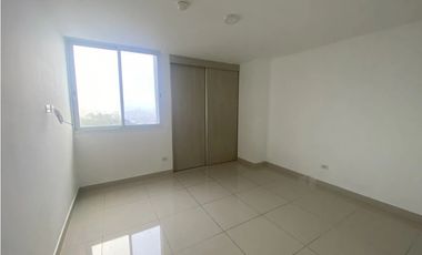 VENTA APARTAMENTO PH MEI TOWER, VILLA DE LAS FUENTES (10)